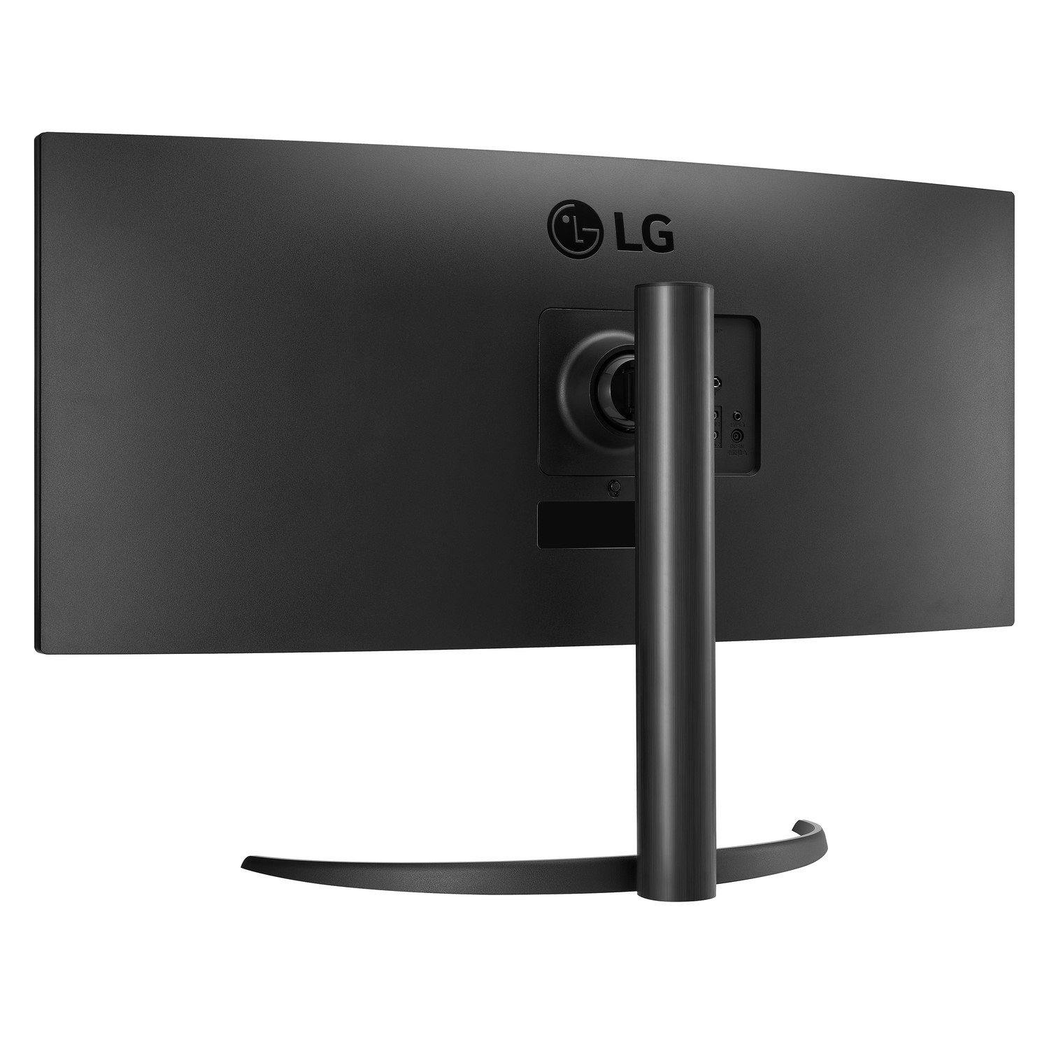 LG 34WP65C 34 LG 34WP65C 34