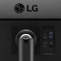 LG UltraWide 34" UWQHD 60Hz Curved Monitor