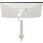 Refurbished LG 34WQ680-W 34" IPS UWFHD FreeSync Ergonomic Monitor