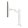 Refurbished LG 34WQ680-W 34" IPS UWFHD FreeSync Ergonomic Monitor