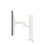 Refurbished LG 34WQ680-W 34" IPS UWFHD FreeSync Ergonomic Monitor
