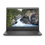 DELL Vostro 3500 Core i5-1135G7 8GB 256GB SSD 15.6 Inch Full HD Windows 10 Pro Laptop
