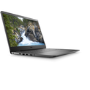 DELL Vostro 3500 Core i5-1135G7 8GB 256GB SSD 15.6 Inch Full HD Windows 10 Pro Laptop