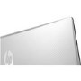 Refurbished HP Pavillion 23-q111na 23" AMD A10-8700P 1.8GHz 8GB 2TB DVD-SM AMD Radeon R6 Graphics Windows 10 Touchscreen All in One