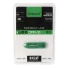 Intenso Rainbow Line USB flash drive - 8 GB