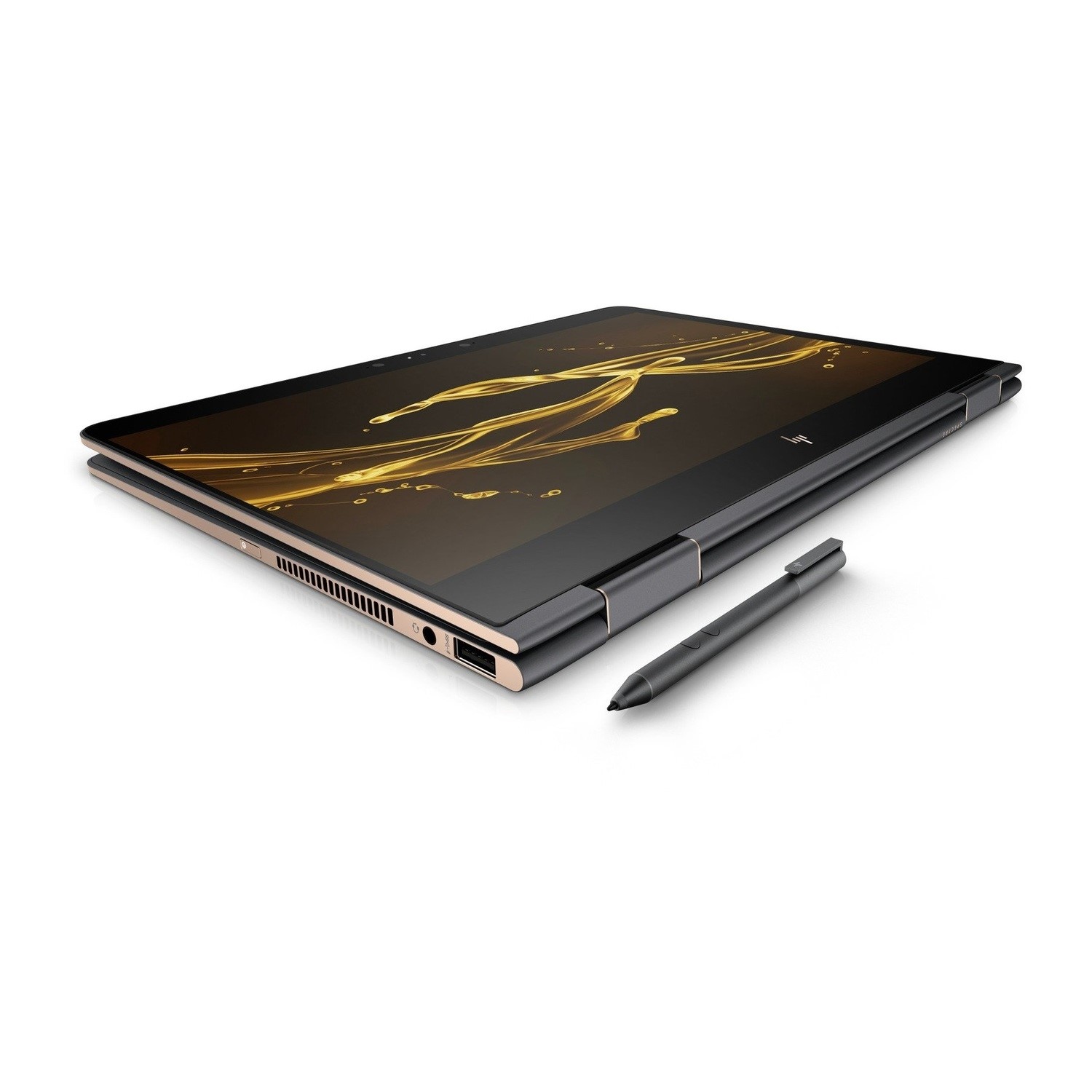 SPORTELLO CON MATRICE HP Spectre x360 13-AW UHD TS AB EUR 92,00 SPORTELLO CON MATRICE HP Spectre x360 13-AW UHD TS AB EUR 92,00