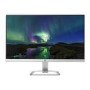 Refurbished HP 24es Full HD VGA HDMI 23.8 Inch Monitor 