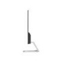 Refurbished HP 24es Full HD VGA HDMI 23.8 Inch Monitor 
