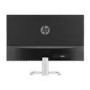Refurbished HP 24es Full HD VGA HDMI 23.8 Inch Monitor 