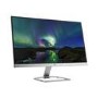 Refurbished HP 24es Full HD VGA HDMI 23.8 Inch Monitor 