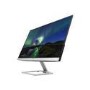 Refurbished HP 24es Full HD VGA HDMI 23.8 Inch Monitor 