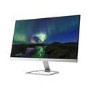 Refurbished HP 24es Full HD VGA HDMI 23.8 Inch Monitor 