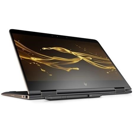 Refurbished HP Spectre x360 13-ac003na 13.3