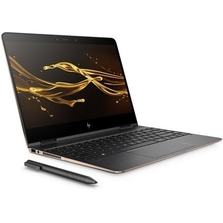 HP ノートPC Spectre x360 13-aw0160TU HP Spectre x360 13-aw0020nr 13.3