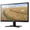 Refurbished Acer G247HYL 23.8&quot; LED Monitor