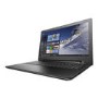 Refurbished Lenovo IdeaPad 310 Core i5-6200U 8GB 1TB DVD-RW 15.6 Inch Windows 10 Laptop