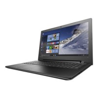 Refurbished Lenovo IdeaPad 310 Core i5-6200U 8GB 1TB DVD-RW 15.6 Inch Windows 10 Laptop