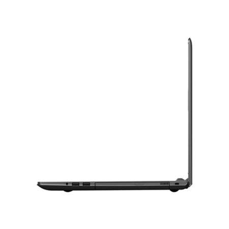 Refurbished Lenovo IdeaPad 310 Core i5-6200U 8GB 1TB DVD-RW 15.6 Inch Windows 10 Laptop