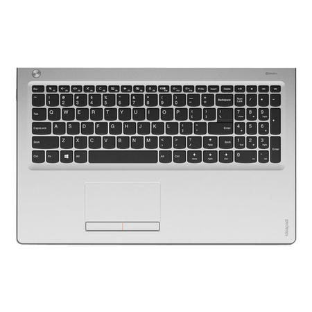 Refurbished Lenovo IdeaPad 310 Core i5-6200U 8GB 1TB DVD-RW 15.6 Inch Windows 10 Laptop