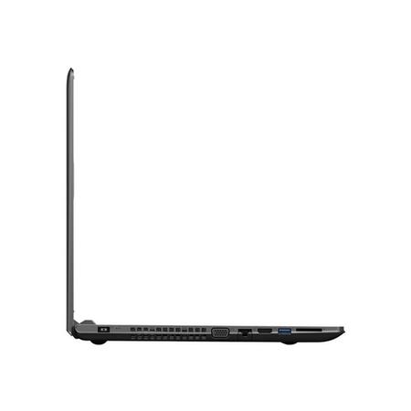 Refurbished Lenovo IdeaPad 310 Core i5-6200U 8GB 1TB DVD-RW 15.6 Inch Windows 10 Laptop