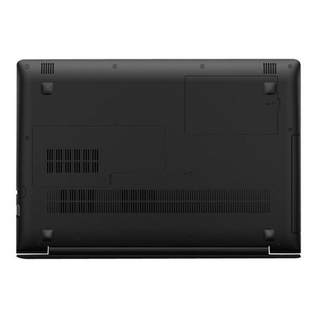 Refurbished Lenovo IdeaPad 310 Core i5-6200U 8GB 1TB DVD-RW 15.6 Inch Windows 10 Laptop