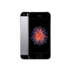Apple iPhone SE 128 GB Space Grey