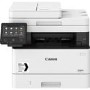Canon i-SENSYS MF445dw A4 Multifunction Mono Laser Printer
