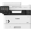Canon i-SENSYS MF445dw A4 Multifunction Mono Laser Printer