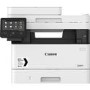 Canon i-SENSYS MF445dw A4 Multifunction Mono Laser Printer
