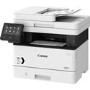 Canon i-SENSYS MF445dw A4 Multifunction Mono Laser Printer