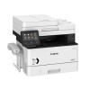 Canon i-SENSYS MF445dw A4 Multifunction Mono Laser Printer