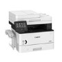 Canon i-SENSYS MF445dw A4 Multifunction Mono Laser Printer