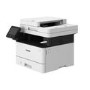 Canon MF443DW A4 Mono Laser Multifunction Printer