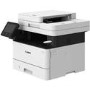 Canon i-SENSYS MF446x A4 Multifunction Mono Laser Printer