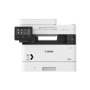 Canon i-SENSYS MF446x A4 Multifunction Mono Laser Printer