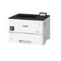 Canon LBP325x A4 Mono Laser Printer