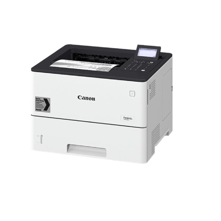 Canon LBP325x A4 Mono Laser Printer