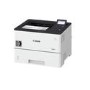 Canon LBP325x A4 Mono Laser Printer