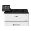 Canon i-SENSYS LBP228X A4 Mono Laser Printer