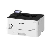 Canon LBP226DW A4 Mono Laser Printer