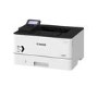 Canon LBP226DW A4 Mono Laser Printer
