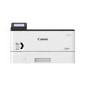 Canon LBP226DW A4 Mono Laser Printer
