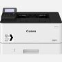 Canon i-SENSYS LBP226dw A4 Mono Laser Printer