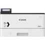 Canon i-SENSYS LBP226dw A4 Mono Laser Printer