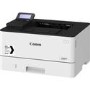 Canon i-SENSYS LBP226dw A4 Mono Laser Printer
