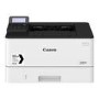 Canon LBP223DW A4 Mono Laser Printer