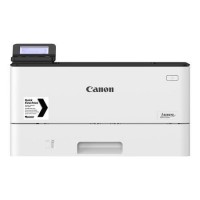 Canon i-SENSYS LBP223dw A4 Mono Laser Printer