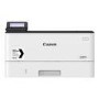 Canon i-SENSYS LBP223dw A4 Mono Laser Printer