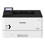 Canon i-SENSYS LBP223dw A4 Mono Laser Printer
