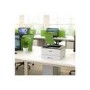 Canon i-SENSYS LBP223dw A4 Mono Laser Printer